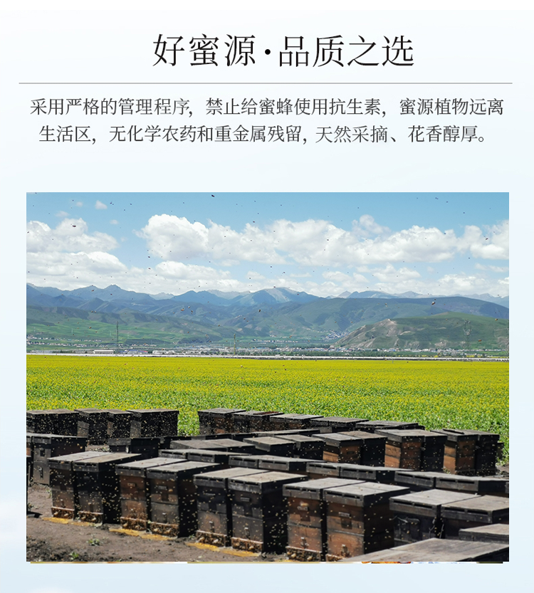 油菜蜂蜜详情页_05.png