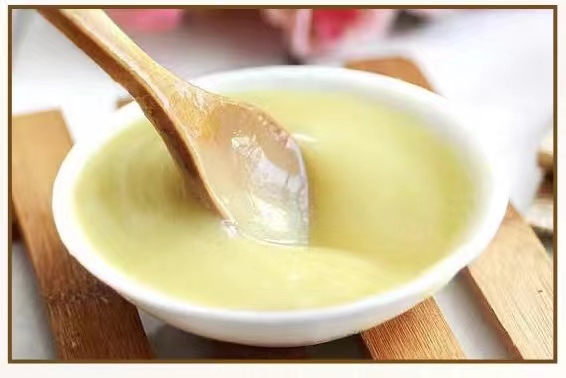 450克蜂王浆 (3).jpg