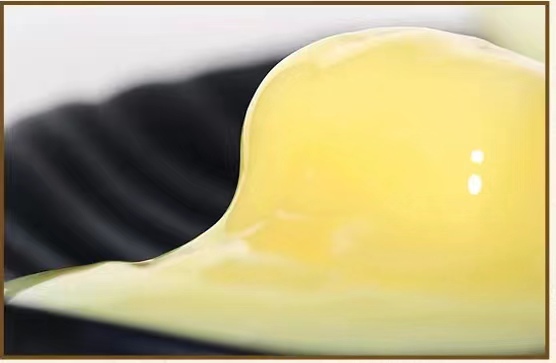 450克蜂王浆 (2).jpg